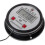 10m Probe Industrial Digital Thermometer for High Temperatures 3