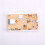 ESP32 Development Board 3.5 Inch Touch LCD TFT Module 240x320 Resolution WIFI  LVGL GUI 5