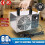 60g/h Ozone Generator Ozone Generator Ozone Generator Ozone Generator 220V 1