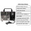 60g/h Ozone Generator Ozone Generator Ozone Generator Ozone Generator 220V 2