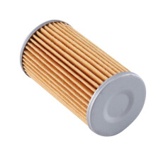 20 STKS Motor Reparatie Transmissie Olie Filter Assy voor voor voor RE0F11A JF015E 31726-3JX0A