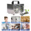 60g/h Ozone Generator Ozone Generator Ozone Generator Ozone Generator 220V 4