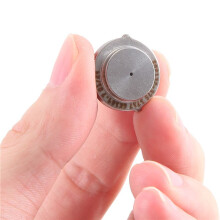 1 Pcs Automotive 0DE 0GC DQ380 DQ381 Sensor de Pressão de Embreagem de Transmissão para A3 Q3 TT R8 para