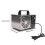 60g/h Ozone Generator Ozone Generator Ozone Generator Ozone Generator 220V 3