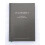 Platform 8 Hardcover Book 1