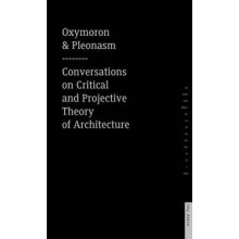 Oxymoron and Pleonasm Paperback Book