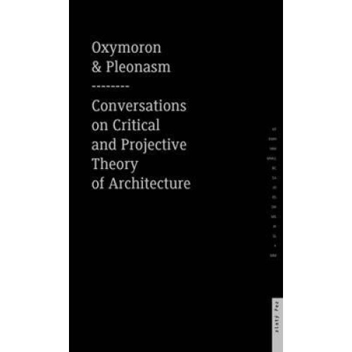 Oxymoron and Pleonasm Paperback Book
