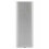 (Silver) Replacement Remote for Dyson TP04 TP06 TP09 DP04 Air Purifier Fan with Full Functions 2