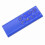 (Blue) Replacement Remote for Dyson TP04 TP06 TP09 DP04 Air Purifier Fan with Full Functions 1