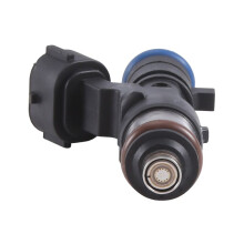 Auto High Quality Fuel Injector 0280158296 for Sentra 1.8L 2013-2015 Auto Parts 16600-3RC0A 166003RC0A