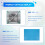 Resin Heating Mat, Resin Molds Heating Pad,Resin Curing Machine, Epoxy Resin Dryer with  Adjustment Function US Plug 1