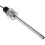 10m Probe Industrial Digital Thermometer for High Temperatures 4