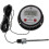 10m Probe Industrial Digital Thermometer for High Temperatures 1
