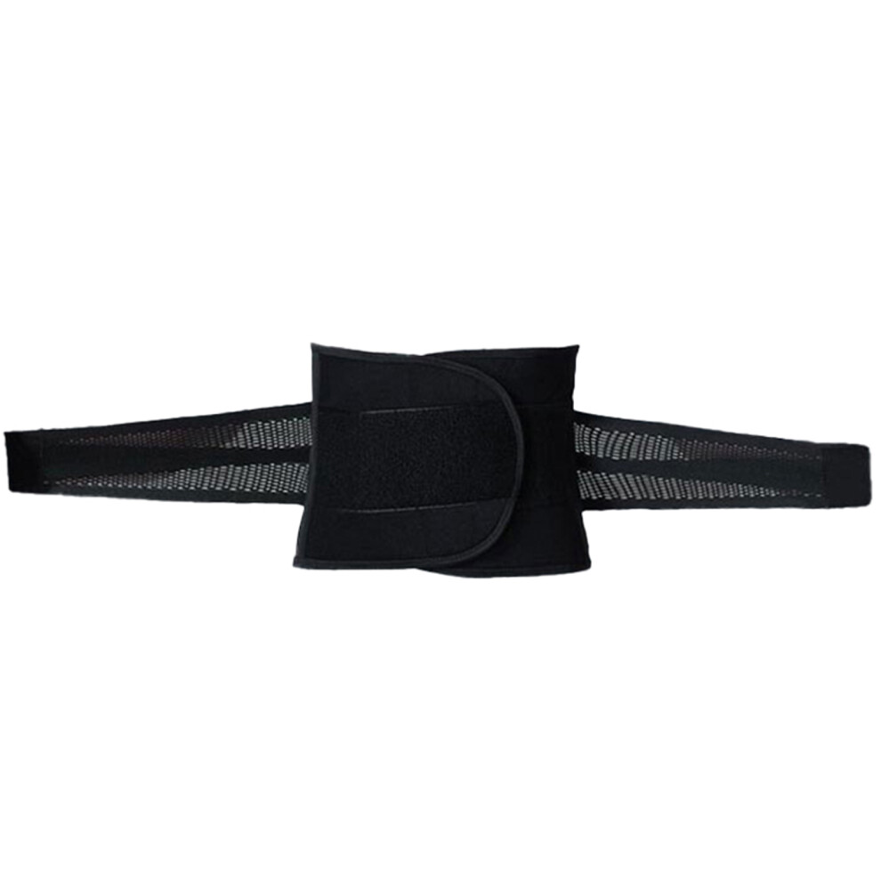 Phui-Pet-Supplies (2Xl) Waist Trimmer Belt For Postpartum Workout & Back Support