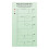 5 Way Frequency Divider KTV Stage Speaker Frequency Divider Audio Modification Crossov Frequency Divider 3