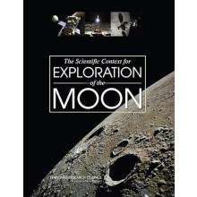 Scientific Context for Exploration of the Moon by Committee on the Sci
