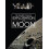 Scientific Context for Exploration of the Moon by Committee on the Sci 1