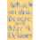 Ashes to the breeze by Mark DeLisser Paperback Book 1