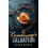 Runaways Salvation by Helen Bright Paperback Book 1