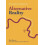 Alternative Reality by Max Allen Hardcover Book 1