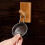Stainless Steel Flour Sifter - Large Baking Sieve 5
