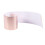 2 Pcs 100mmx5M Pure Copper Roll EMI Conductive Guitar Shielding Ribbon 4