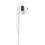 Apple Apple EarPods (Lightning Connector) 4