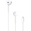Apple Apple EarPods (Lightning Connector) 1