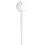 Apple Apple EarPods (Lightning Connector) 2