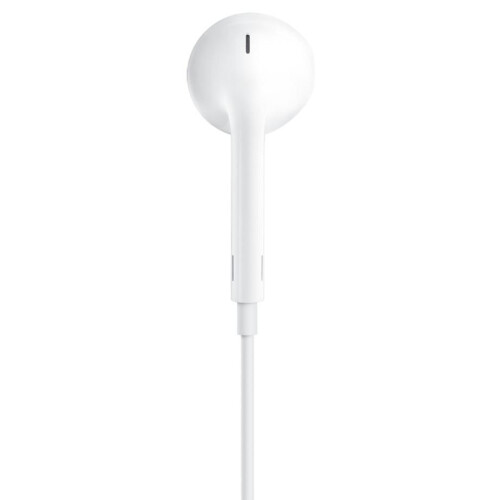 Apple Apple EarPods (Lightning Connector) 1