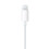 Apple Apple EarPods (Lightning Connector) 3