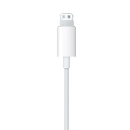 Apple Apple EarPods (Lightning Connector) 2