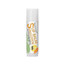 (C) Lipstick Sunscreen LipstickMoisturizing, Hydrating, Moisturizing Lips, Sun Protection 4.25g PU7355