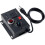 Electronic Voltage and Speed Regulator, Single-Phase AC Adjustable Motor, Stepless Temperature Controller US Plug 1