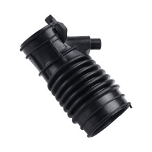 Air Filter Intake Hose for STEP WGN 17225-R0A-003 Car Cooling System and Engine Coolant System
