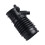 Air Filter Intake Hose for  STEP WGN 17225-R0A-003 Car Cooling System and Engine Coolant System 1