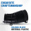 Air Filter Intake Hose for  STEP WGN 17225-R0A-003 Car Cooling System and Engine Coolant System 2