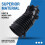 Air Filter Intake Hose for  STEP WGN 17225-R0A-003 Car Cooling System and Engine Coolant System 6