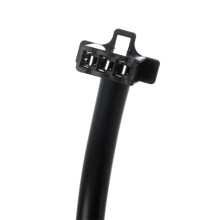 37700-MCA-003 Geschwindigkeitsensor Motorrad Zubehör für Gold Wing GL1800 2001-2005