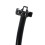 37700-MCA-003 Speed Sensor Motorcycle Accessories for  Gold Wing GL1800 2001-2005 1
