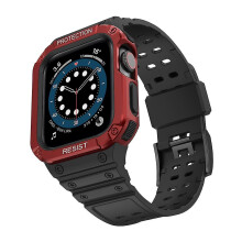 (Style J Apple Watch SE (2022), Multicolor) Watch Band Wrist Strap for Apple Watch Series 6/SE 44mm/SE (2022) 44mm/5/4 44mm/1/2/3 42mm/7 45mm