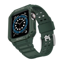 (Style B Apple Watch SE (2022), Multicolor) Watch Band Wrist Strap for Apple Watch Series 6/SE 44mm/SE (2022) 44mm/5/4 44mm/1/2/3 42mm/7 45mm