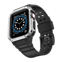(Style I Apple Watch SE (2022), Multicolor) Watch Band Wrist Strap for Apple Watch Series 6/SE 44mm/SE (2022) 44mm/5/4 44mm/1/2/3 42mm/7 45mm