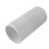 Exhaust Hose for Portable Conditioner,5.9Inch Diameter Counterclockwise Thread,Replacement for 5.9I 1