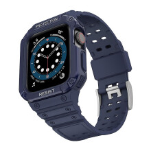 (Style A Apple Watch SE (2022), Multicolor) Watch Band Wrist Strap for Apple Watch Series 6/SE 44mm/SE (2022) 44mm/5/4 44mm/1/2/3 42mm/7 45mm