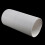 Exhaust Hose for Portable Conditioner,5.9Inch Diameter Counterclockwise Thread,Replacement for 5.9I 5