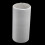 Exhaust Hose for Portable Conditioner,5.9Inch Diameter Counterclockwise Thread,Replacement for 5.9I 3