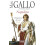 Napoleon 3 by Max Gallo Paperback Book 1