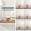 For Glass Essential Oil Diffuser with Real Wood Base, Upgrade Aromatherapy Diffuser, Aroma Diff 4