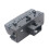 S Mode Gear Shift Panel Module  Shift Control  Button 98046755ZD for  508 408 308S  C5 3